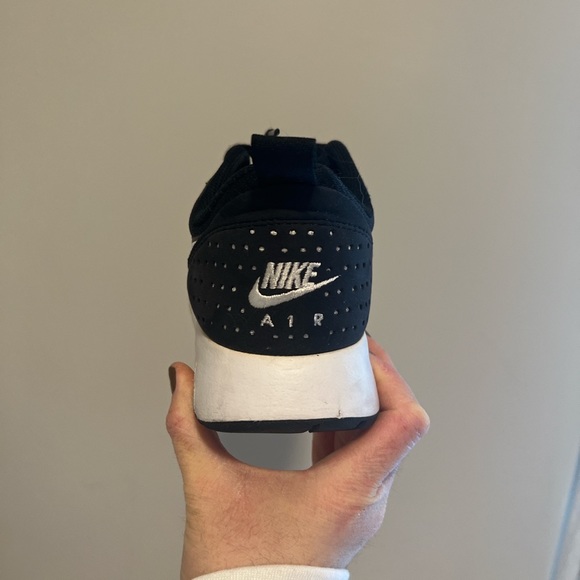 Nike Air Max Tavas - Picture 4 of 4